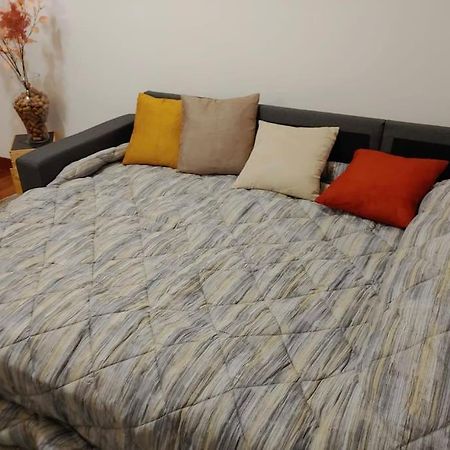 Appartamento A Roma Ristrutturato Екстериор снимка