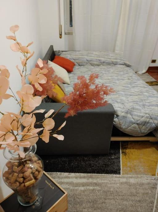 Appartamento A Roma Ristrutturato Екстериор снимка